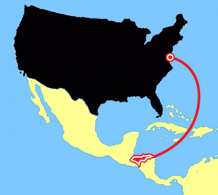 Friends of the coup makers