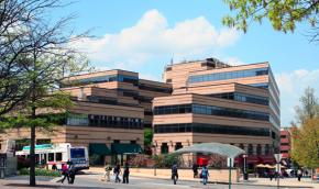 Tuition hikes could put an education out of reach for many students at the University of the District of Columbia