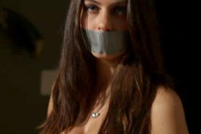 The "Ode to Women" music video