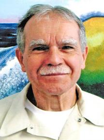 Oscar López Rivera